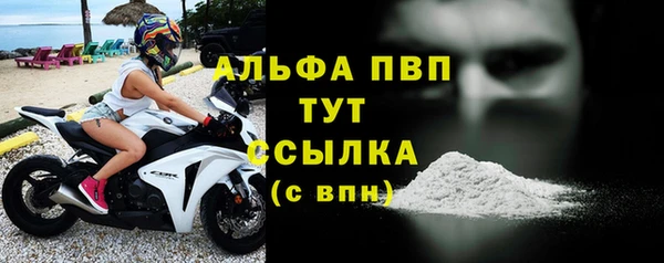 кокс Богородицк