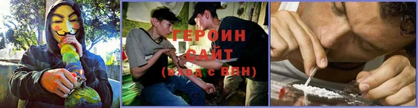 кокс Богородицк