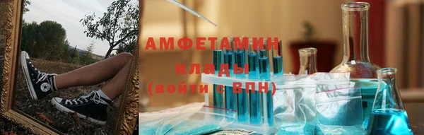 стафф Богданович