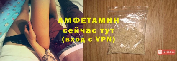 кокс Богородицк