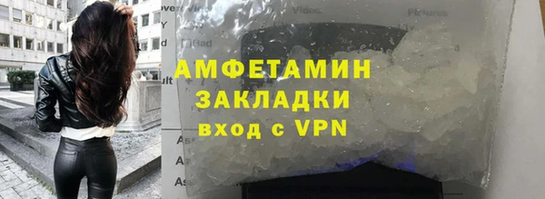 стафф Богданович